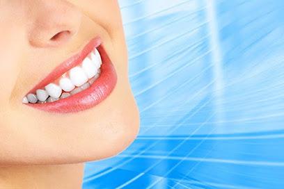 Providence Family Dentistry - General dentist in Mableton, GA