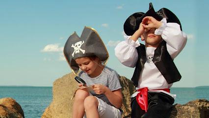 Treasured Smiles Children’s Dentistry - Pediatric dentist in Maricopa, AZ