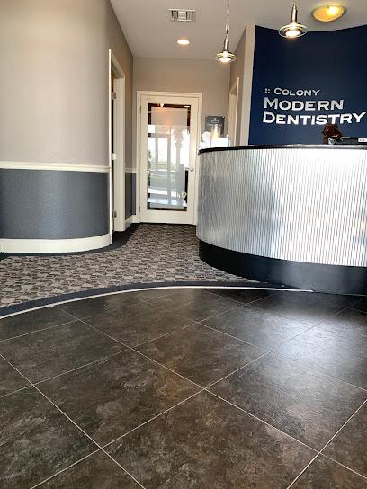 Sage Dental Villages at Colony Plaza (formerly Colony Dental) - General dentist in The Villages, FL