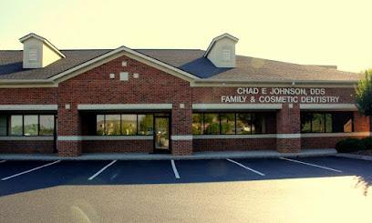 Johnson & O’Dell, DDS - General dentist in Johnson City, TN