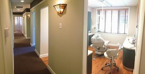 High Country Dentistry - General dentist in Steamboat Springs, CO