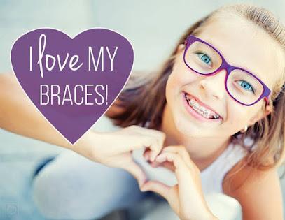 Orthodontics Inc. – Durango - Orthodontist in Durango, CO