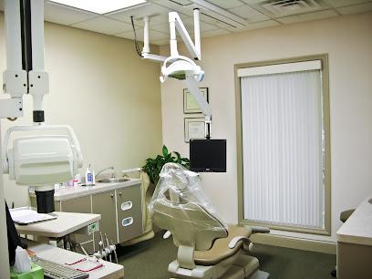 University Ave Dental - General dentist in Muncie, IN