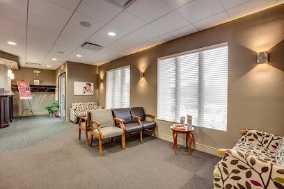 Dental Arts Dr. Deb Cassill – Cedar Rapids - General dentist in Cedar Rapids, IA