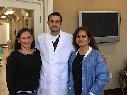 Wildomar Dental Care - Cosmetic dentist, General dentist in Wildomar, CA