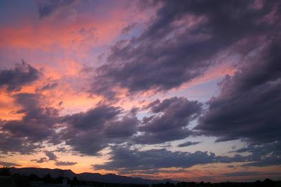 Dr. Amy E. Farmer, DDS - General dentist in Longmont, CO