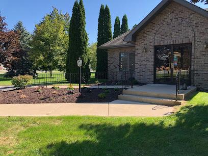 Oconto Dental - General dentist in Oconto, WI