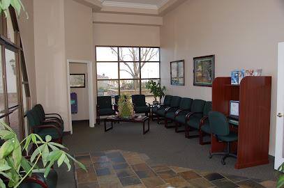 Winery Estate Dental Group - General dentist in Rancho Cucamonga, CA
