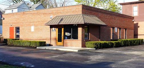 Dennison Dental Care - General dentist in Columbus, OH
