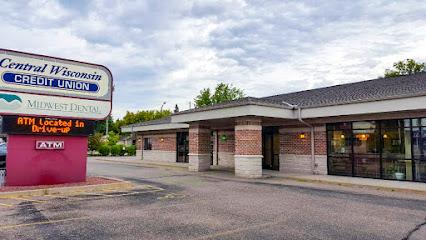 Midwest Dental – Stevens Point - General dentist in Stevens Point, WI