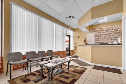 Hope Dental - General dentist in La Grange, IL