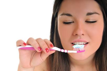Sondra Avant DDS, MS, PA - Endodontist in Port Orange, FL