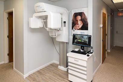 Total Dentistry of Englewood - General dentist in Englewood, FL