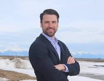 The ToothBooth: Joel M Booth, DDS - General dentist in Kalispell, MT