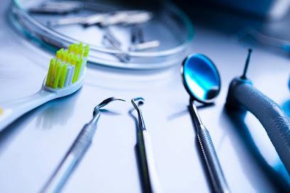 Tyngsboro Dental Care - General dentist in Tyngsboro, MA