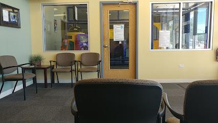 Dental Dreams – Reading - General dentist in Reading, PA