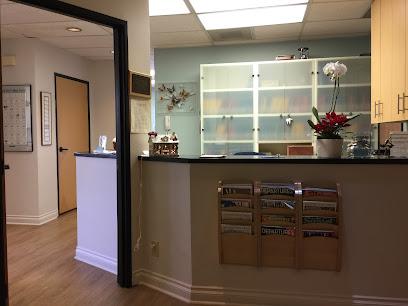 Kazazian Sona DDS - Cosmetic dentist, General dentist in Valley Village, CA