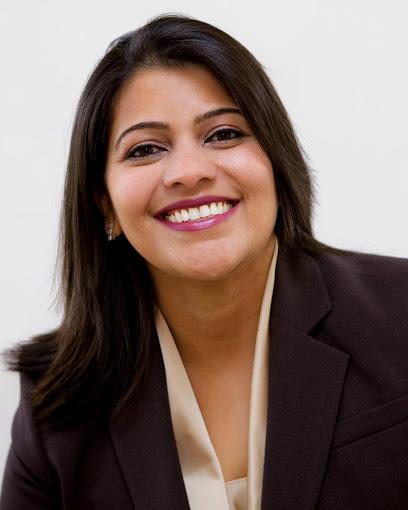 Cedar Dental Care - General dentist in Fremont, CA