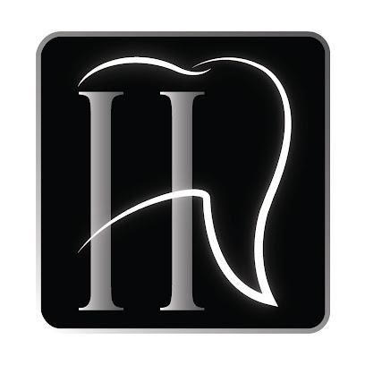 Harmon Family Dental - General dentist in Rock Springs, WY