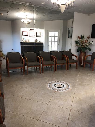 Aurora Dental Group - General dentist in Miami, FL
