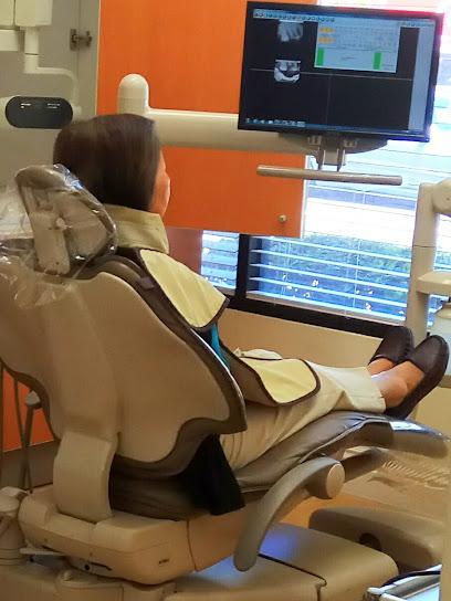 Talbert Dentistry - General dentist in Fountain Valley, CA