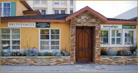 Yee Nancy J DDS - General dentist in Santa Monica, CA