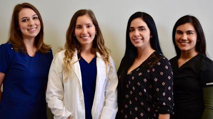 Riverview Family Dentistry - General dentist in Riverview, FL