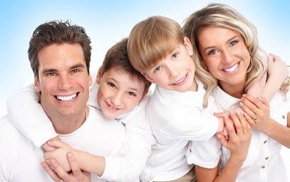 ViVi Spa Dental - General dentist in Riverview, FL