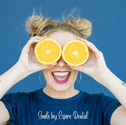 Espire Dental | Riverfront - General dentist in Denver, CO