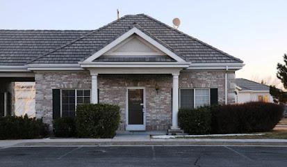 Pinecrest Endodontics - Endodontist in Orem, UT