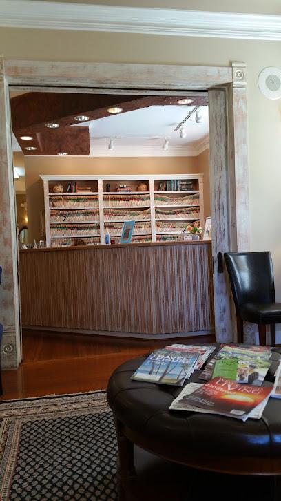 Southern Dental - General dentist in Carrollton, GA