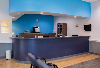 Southeast Orthodontics - Orthodontist in North Dartmouth, MA