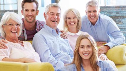 Peak Dentistry - General dentist in Clyde, NC