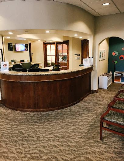 Skinner Dental - General dentist in Salt Lake City, UT
