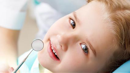 Grimball Pediatric Dentistry - Pediatric dentist in Sulphur, LA