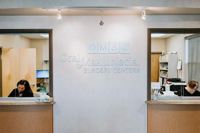 Yanich Oral Surgery & Dental Implants: Jason Yanich DDS - Oral surgeon in Marion, OH