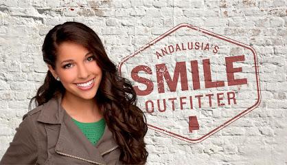 TW Orthodontics - Orthodontist in Andalusia, AL