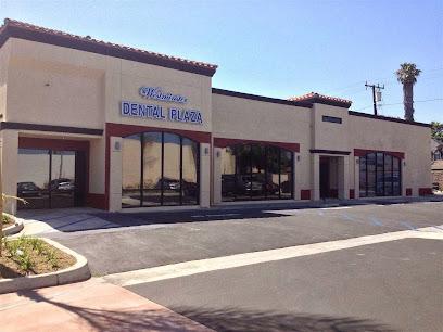 Westminster Dental Plaza - General dentist in Westminster, CA