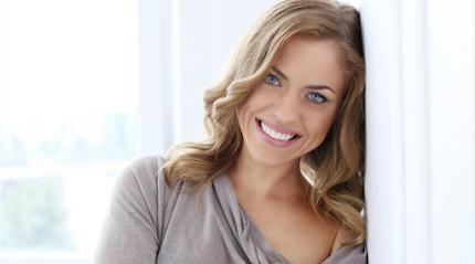 CITIDental - General dentist in Brookline, MA