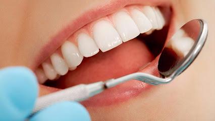 Chevy Chase Dentistry - General dentist in Lexington, KY