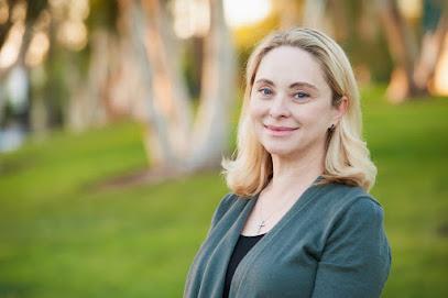Sylvia Carlos, DDS, Inc - Cosmetic dentist, General dentist in Rancho Santa Margarita, CA