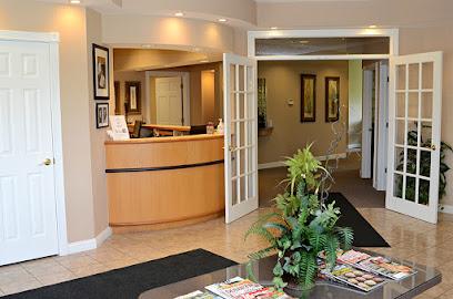 Martinez Dentistry - General dentist in Alexandria, IN