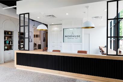 Northside Dental Co. - General dentist in Richmond, VA