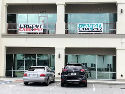 Dental Care 24/7 Orlando - General dentist in Kissimmee, FL