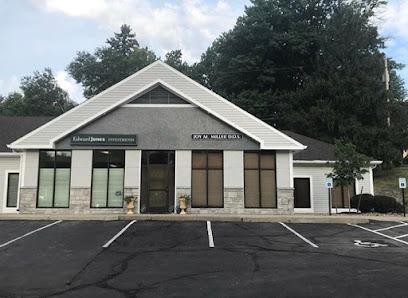 Miller Joy M DDS - General dentist in Kansas City, MO
