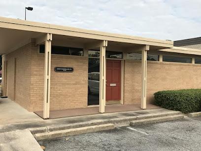 Dental Wellness Center on Paulsen - General dentist in Savannah, GA