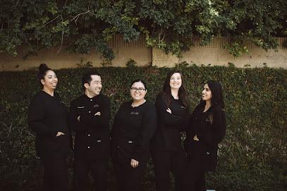 Orange Grove Family Dentistry - General dentist in Orange, CA