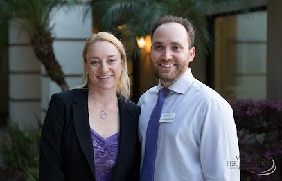 Modern Periodontics - Periodontist in Jacksonville Beach, FL