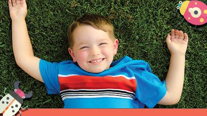 RVA Pediatric Dentistry - Pediatric dentist in Richmond, VA