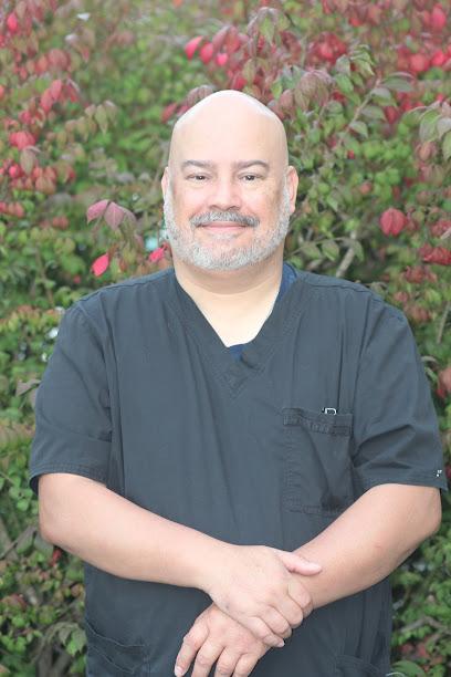 Shenandoah Dental Studio - General dentist in Lexington, VA